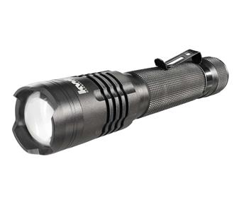 201233 Taschenlampe LED 949520.jpg